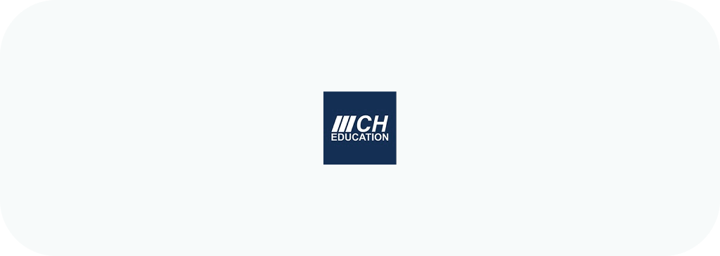 mch