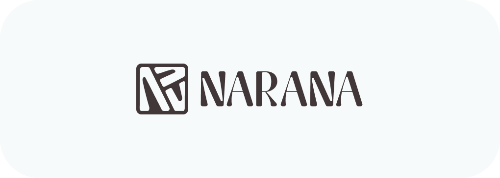 narana