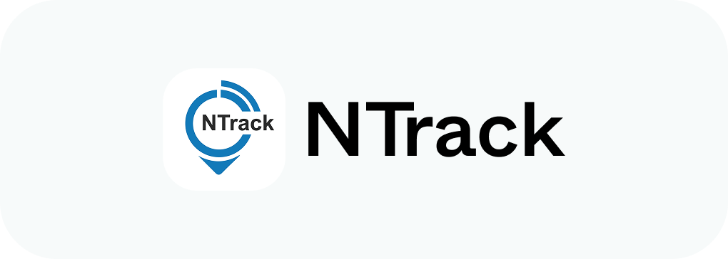 ntrack