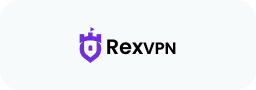 rexvpn