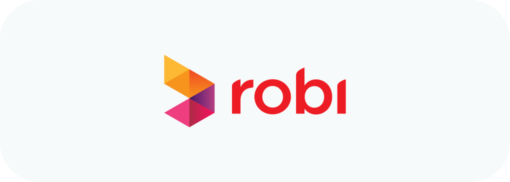 robi