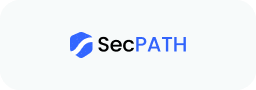 secpath vpn