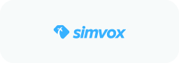 simvox