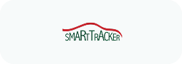 smart tracker