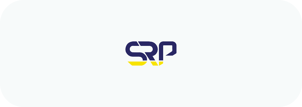 srp
