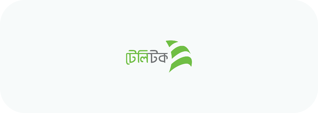 teletalk
