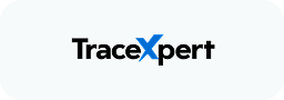 traceXpert