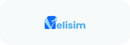 velisim