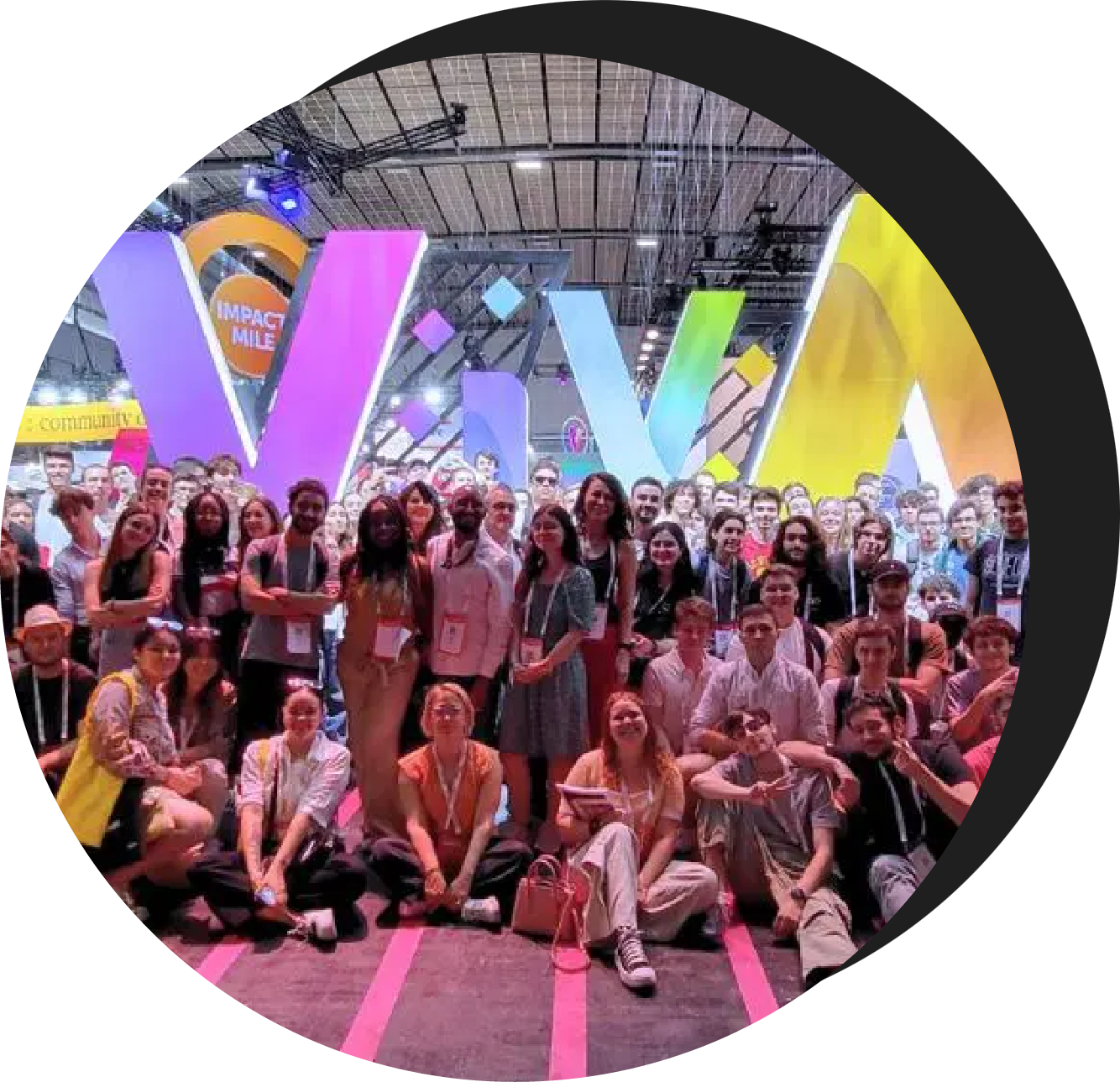 france-event-group-cover-photo