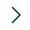 chevron-right