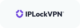 iplock