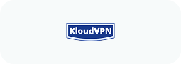 noonvpn