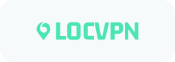 locvpn