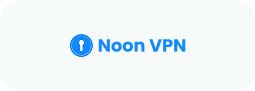 noonvpn