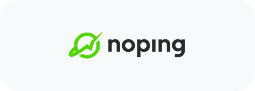 nopinglogo