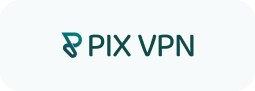 pixlogo