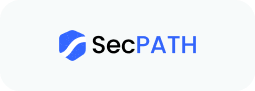 Secpath VPN