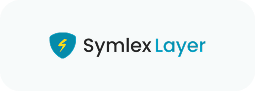 symlexvpn