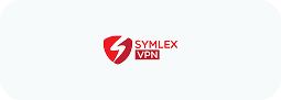 symlexvpn