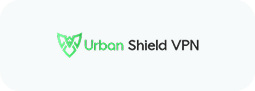 urban-shield-logo