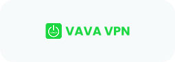 vavavpn