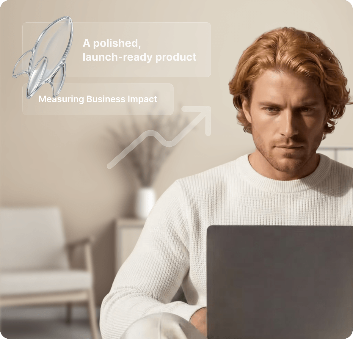trustpilot