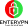 Enter VPN logo
