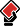 Red Card VPN logo