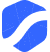 SecPath VPN (VPN + Password Vault) logo