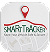 Smart Tracker logo