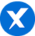TraceXpert logo