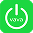 VAVA VPN logo