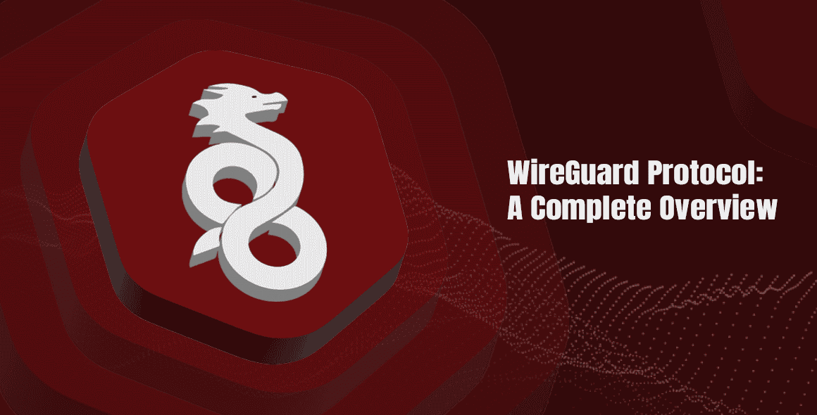 WireGuard VPN Protocol