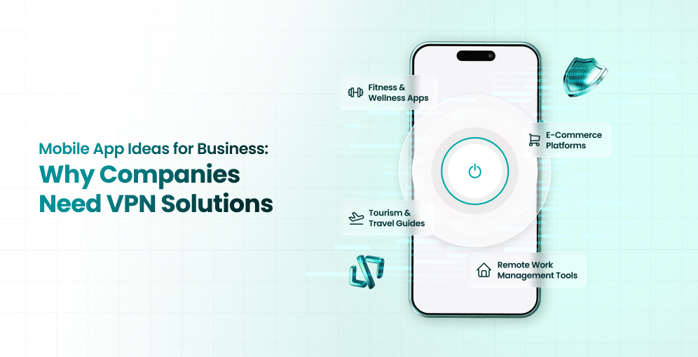 Mobile-App-Ideas-for-Business