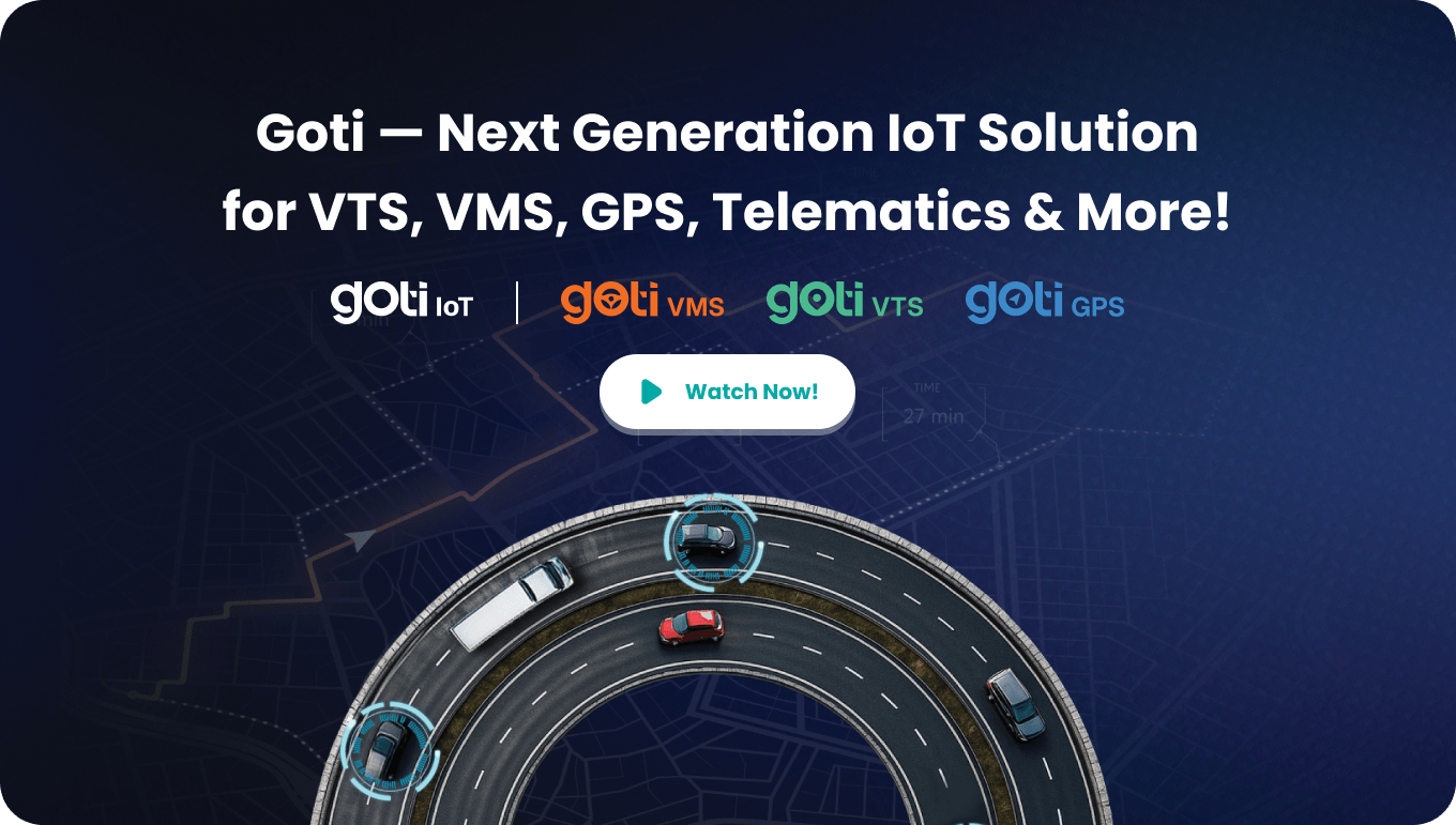 goti-vms-vts-trailer