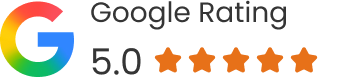 Google Rating