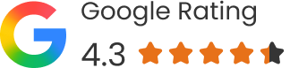Google Rating