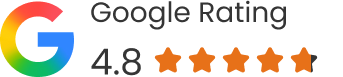 Kolpolok Google Rating 4.8