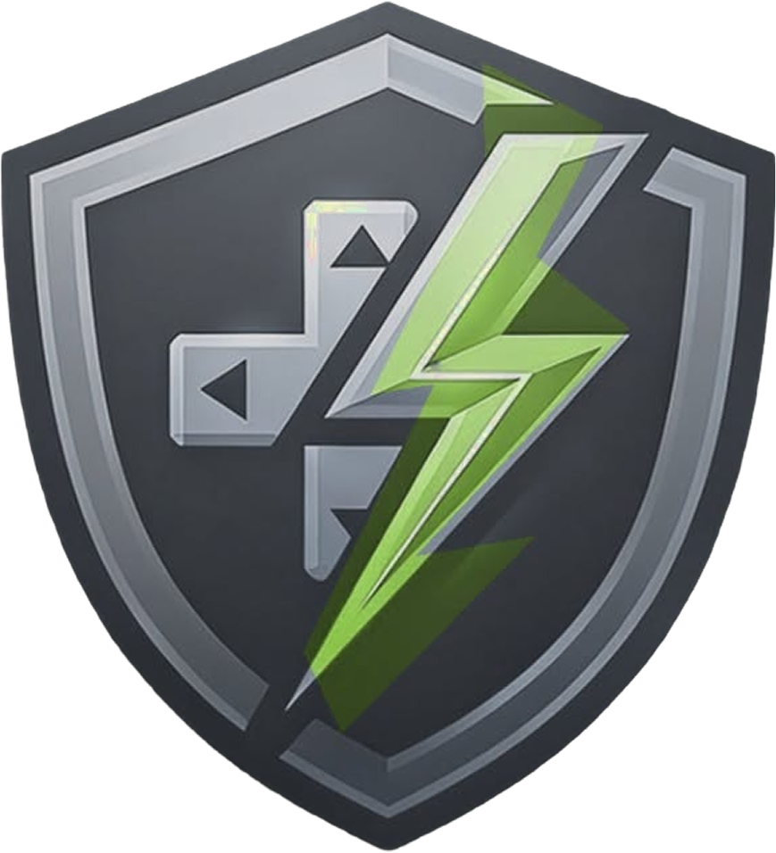 submenu icon